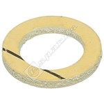 Amica Gasket