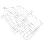 Indesit Freezer Basket