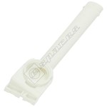 Gorenje Dishwasher Feed Pipe - Upper Spray Arm