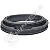 Electruepart Washing Machine Door Seal