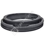 Electruepart Washing Machine Door Seal