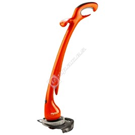 Flymo contour xt on sale grass trimmer