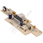 Indesit Freezer Electronic PCB