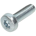 Parkinson Cowan Cooker Screw Kit - Pack of 10