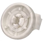 Smeg Dishwasher Upper Basket Wheel