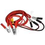 Rolson 800 AMP Jump Leads