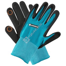 Planting & Soil Gloves - Size 8 (Medium) - ES1881608