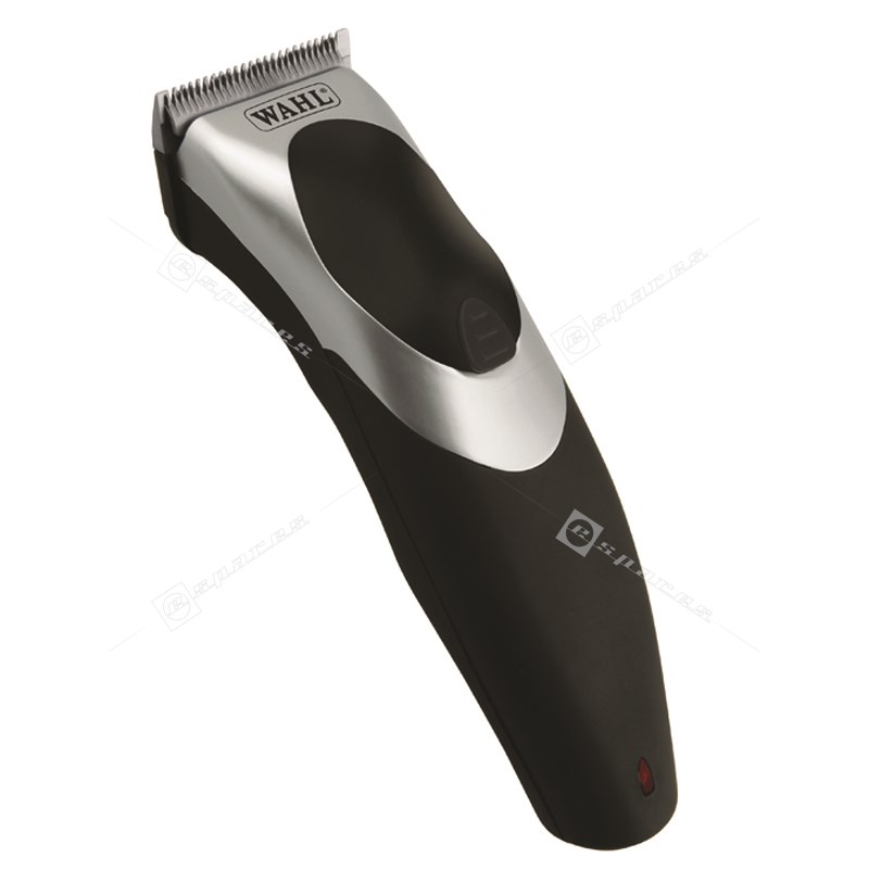 wahl clip n rinse