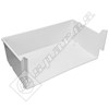 Gorenje Fridge Salad Crisper Drawer Body