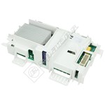 Hoover Washing Machine Programmed Control PCB Module