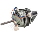 Hoover Tumble Dryer Main Motor Huzhou Nanxun Xinglong ZD-110A