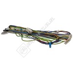 Beko Dishwasher Wiring Harness