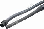 Electrolux Vacuum Cleaner Grey Complete Suction Hose
