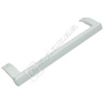 Bosch Fridge & Freezer White Door Handle