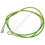 Beko Dishwasher Cable Harness