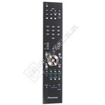 Pioneer Remote Control