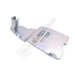 LG Fridge Door Upper Hinge Assembly