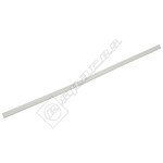 Haier Lower Freezer Door Seal