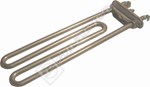 Electrolux 2500 Watt Washing Machine Heater Element