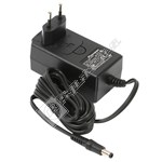 Pioneer AC Adaptor