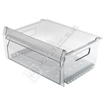 Daewoo Freezer Upper Drawer