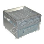 LG Ice Tray Assembly