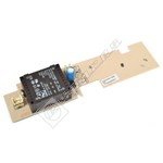 Gorenje RECTIFIER BOARD G HZA 09 US