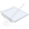 Samsung Freezer Lower Shelf Assembly