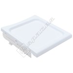 Samsung Freezer Lower Shelf Assembly