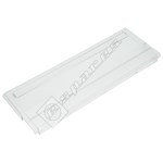 Whirlpool Door Flap