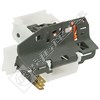 Bosch Dishwasher Door Lock