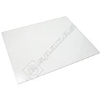 Electrolux Lower Oven Internal Glass Panel
