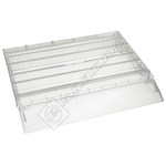 Samsung Fridge Crisper Slide Cover Assembly