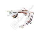 Bosch Dishwasher Cable Harness