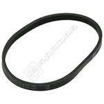 Lawnmower Drive Belt