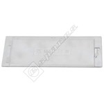 Electrolux Cooker Hood Lamp Cover