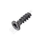 Karcher Window Vac Countersunk Screw