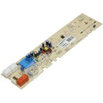 Gorenje RUDDER-CONTROL UNIT SP/O PG1