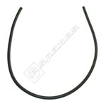 Electrolux Oven Door Seal