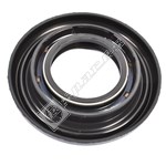 Smeg Washing Machine Drum Bearing Seal