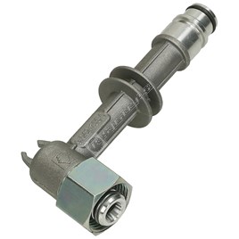 Pressure Washer Pump Set Inner Fitting