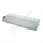 Ariston Dishwasher Door Handle Cover