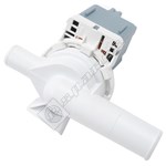 Whirlpool Drain Pump