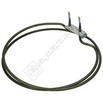 Hotpoint Genuine Fan Oven Element - 2500W