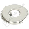 Electrolux Oven Wire Shelf Clip (Single)