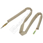 Rangemaster Grill Oven Thermocouple