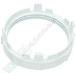 Electrolux Tumble Dryer Vent Ring Nut