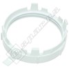 Electrolux Tumble Dryer Vent Ring Nut
