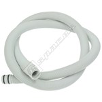 Bosch Washing Machine Drain Hose