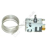 Electrolux Thermostat 077B2821L